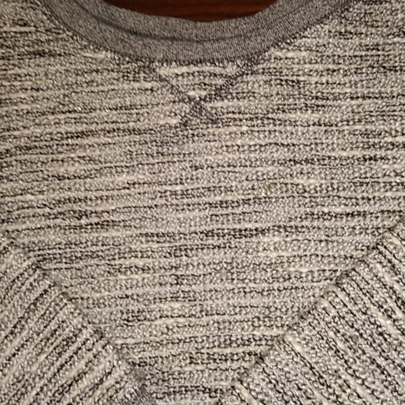 AEO sweater - Picture 2 of 2